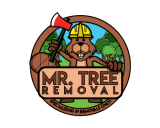 https://www.logocontest.com/public/logoimage/1525629201MR. TREE REMOVAL-21.png